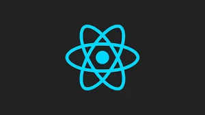 React Pro y Next.js 15